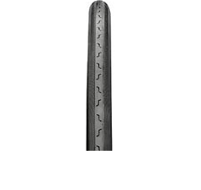 Road Bike Tyres 27"