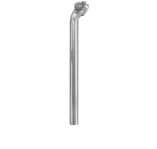 Alloy Seat Posts Alloy Seat Posts
