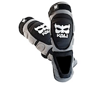 Armour Protection Armour Protection