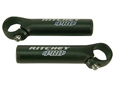 Bar Ends