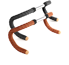 Handlebar Tape Handlebar Tape