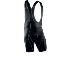 Mens Bib Shorts