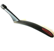 Bicycle Mudguards Bicycle Mudguards