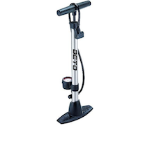 Floor Pumps