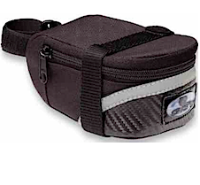 Saddle Bags
