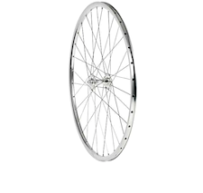 Road Bike Wheels