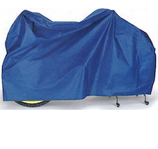 Bike Covers