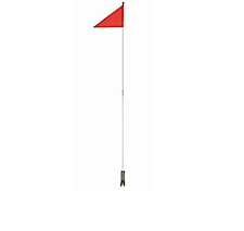 Flags