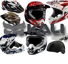 Helmets
