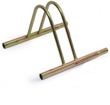 Bike Racks & Stands