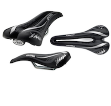 Bike Seats