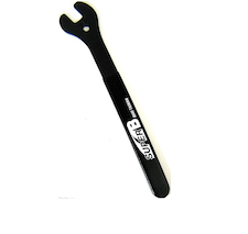 Individual Bike Tools Individual Bike Tools