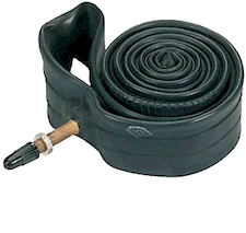 MTB Tubes 26