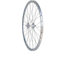 Track & Fixie Wheels Track & Fixie Wheels