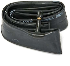 BMX Tubes 20"