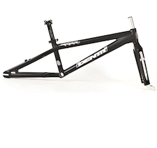 BMX Frames BMX Frames