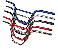 BMX Handlebars