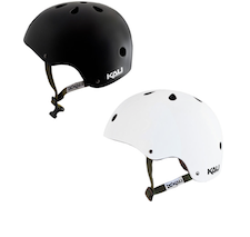 Helmets