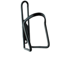 Bottle Cages