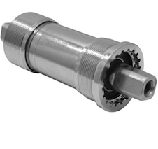 Bottom Brackets