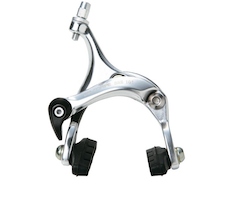Road bike