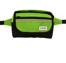 Bum Bags