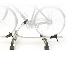 Car racks