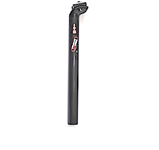 Carbon Seat Posts