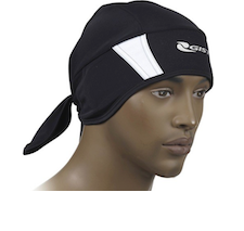 Bandanas & Headbands