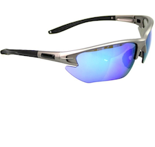 Cycling Glasses