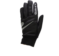 Full Finger Cycling Gloves