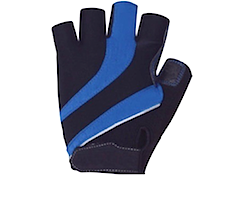Half Finger Cycling Gloves Half Finger Cycling Gloves