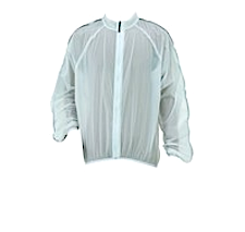 Waterproof Jackets & Pants