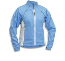Winter Jackets, Vests & Jerseys