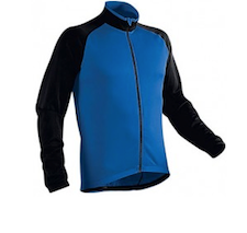 Long Sleeve Jerseys