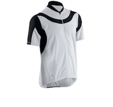 Mens Jerseys Mens Jerseys
