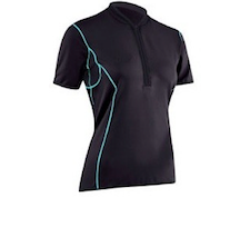 Womens Jerseys Womens Jerseys