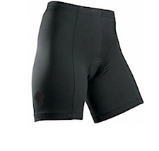 Womens Cycling Shorts