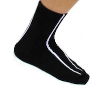 Winter Socks
