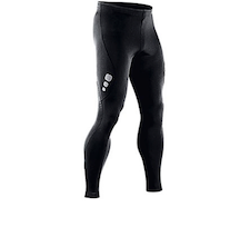 Winter Tights & Bibs