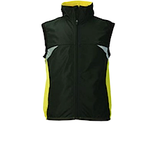 Vests