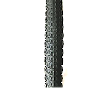 Cyclocross Tyres