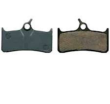 Disc Brake Pads Disc Brake Pads
