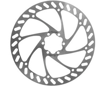 Disc Rotors