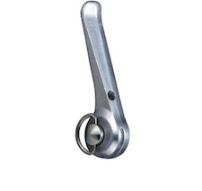 Gear Levers