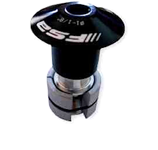Headset Parts