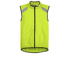 Hi Visibility & Safety