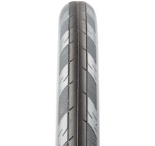 Hybrid Tyres 700x28 to 42