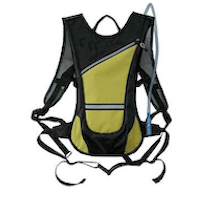 Hydration Packs