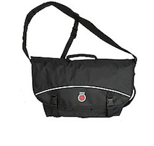 Messenger Bags